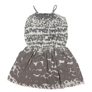 Imoga Girls Mia Dress size 5